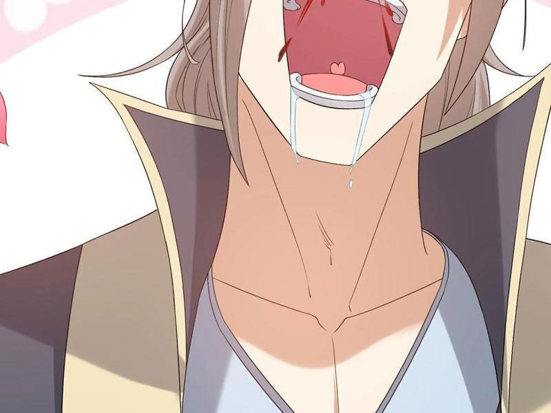 Thu Triệu Vạn Đồ Đệ, Vi Sư Vô Địch Thế Gian - Chapter 128 - Page 102