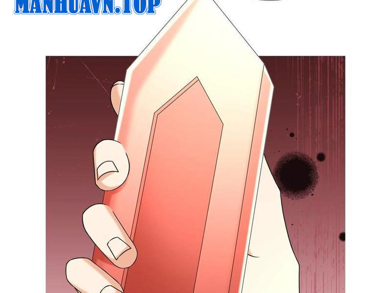 Thu Triệu Vạn Đồ Đệ, Vi Sư Vô Địch Thế Gian - Chapter 128 - Page 11