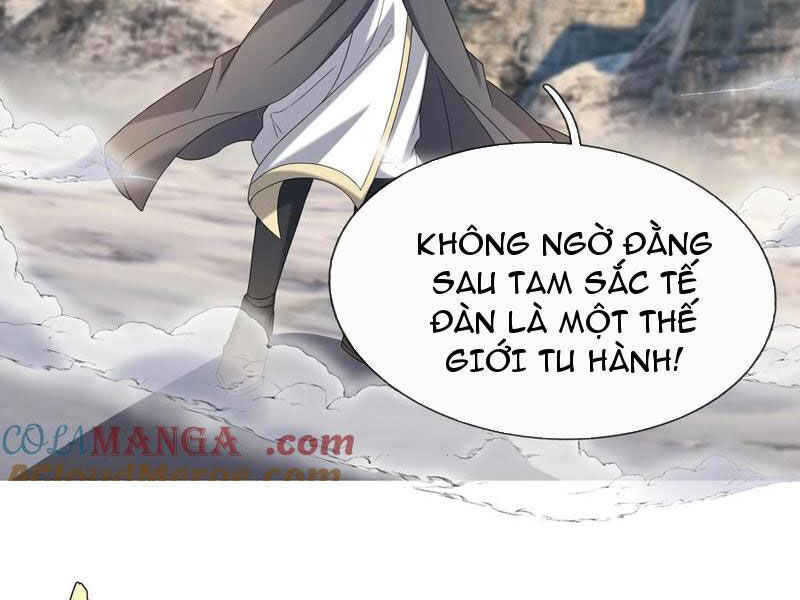 Thu Triệu Vạn Đồ Đệ, Vi Sư Vô Địch Thế Gian - Chapter 128 - Page 14