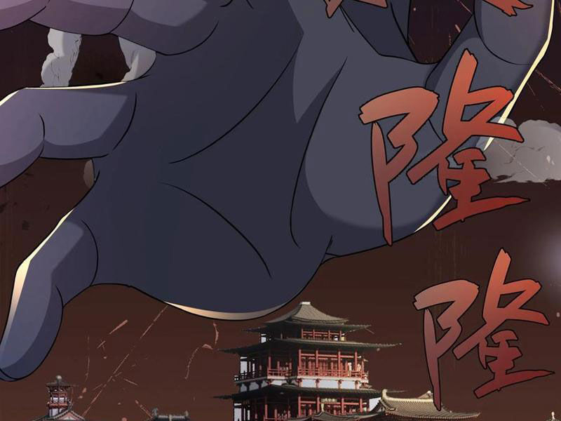 Thu Triệu Vạn Đồ Đệ, Vi Sư Vô Địch Thế Gian - Chapter 128 - Page 17