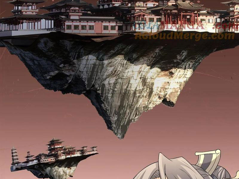 Thu Triệu Vạn Đồ Đệ, Vi Sư Vô Địch Thế Gian - Chapter 128 - Page 18