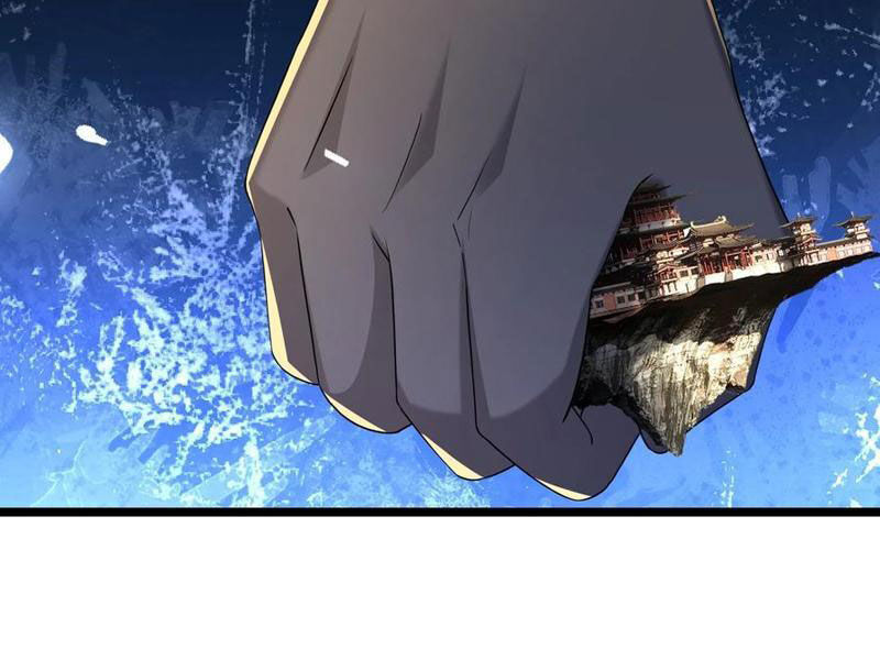 Thu Triệu Vạn Đồ Đệ, Vi Sư Vô Địch Thế Gian - Chapter 128 - Page 21