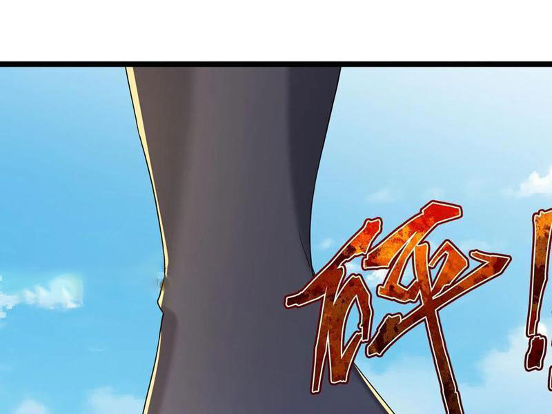 Thu Triệu Vạn Đồ Đệ, Vi Sư Vô Địch Thế Gian - Chapter 128 - Page 22