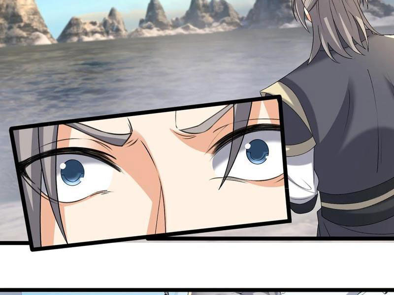 Thu Triệu Vạn Đồ Đệ, Vi Sư Vô Địch Thế Gian - Chapter 128 - Page 24