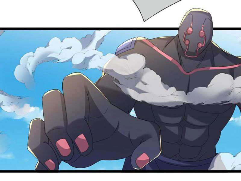 Thu Triệu Vạn Đồ Đệ, Vi Sư Vô Địch Thế Gian - Chapter 128 - Page 27