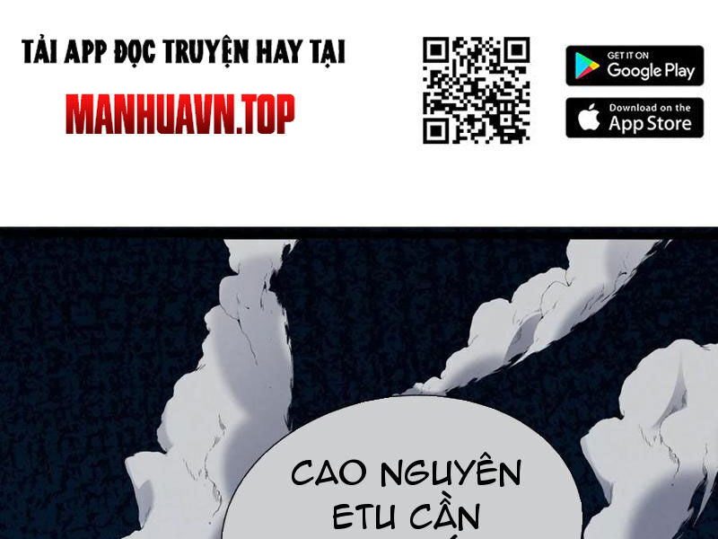 Thu Triệu Vạn Đồ Đệ, Vi Sư Vô Địch Thế Gian - Chapter 128 - Page 28