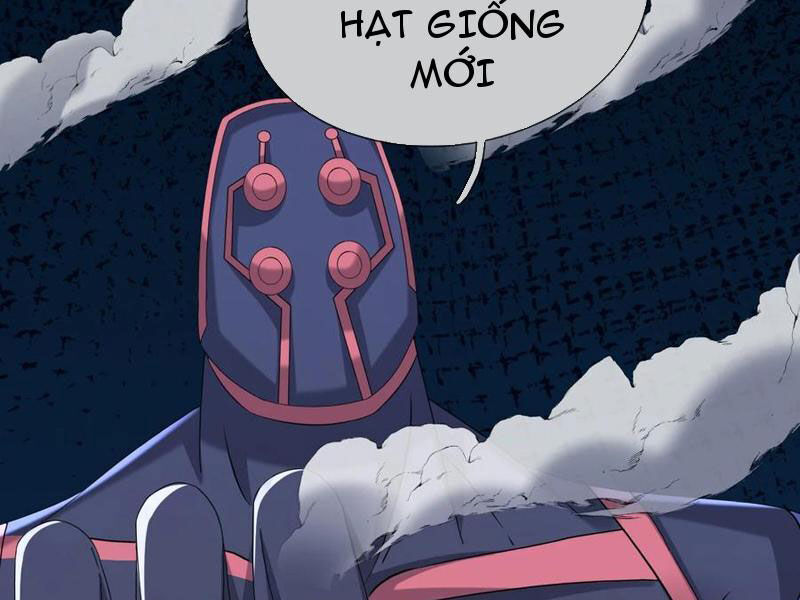 Thu Triệu Vạn Đồ Đệ, Vi Sư Vô Địch Thế Gian - Chapter 128 - Page 29