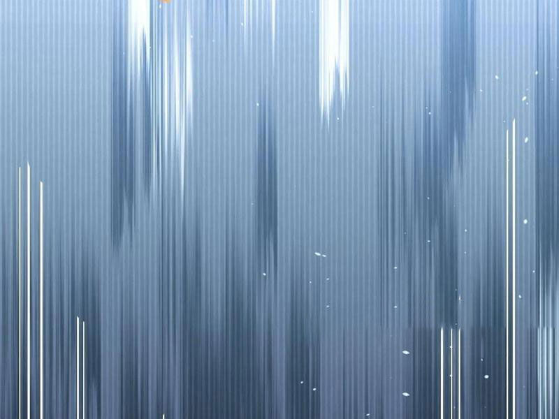 Thu Triệu Vạn Đồ Đệ, Vi Sư Vô Địch Thế Gian - Chapter 128 - Page 3