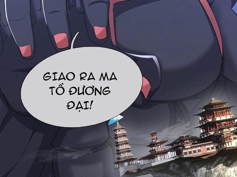 Thu Triệu Vạn Đồ Đệ, Vi Sư Vô Địch Thế Gian - Chapter 128 - Page 30