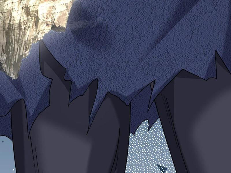 Thu Triệu Vạn Đồ Đệ, Vi Sư Vô Địch Thế Gian - Chapter 128 - Page 32