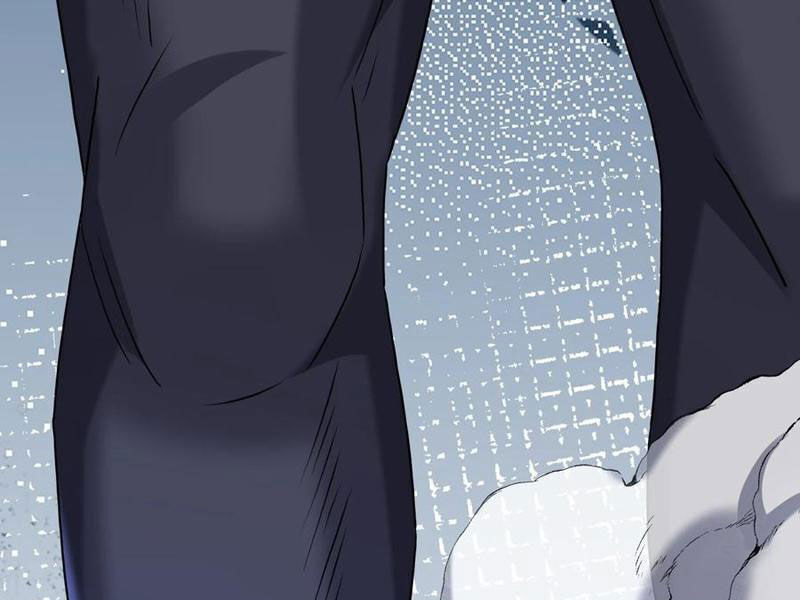 Thu Triệu Vạn Đồ Đệ, Vi Sư Vô Địch Thế Gian - Chapter 128 - Page 33