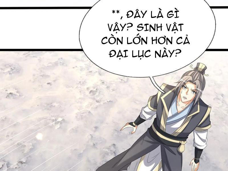 Thu Triệu Vạn Đồ Đệ, Vi Sư Vô Địch Thế Gian - Chapter 128 - Page 36