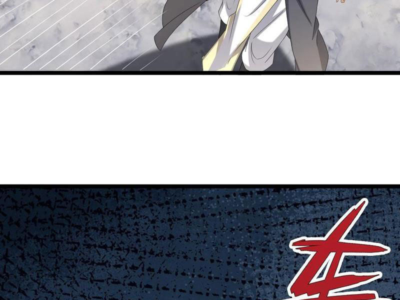 Thu Triệu Vạn Đồ Đệ, Vi Sư Vô Địch Thế Gian - Chapter 128 - Page 37