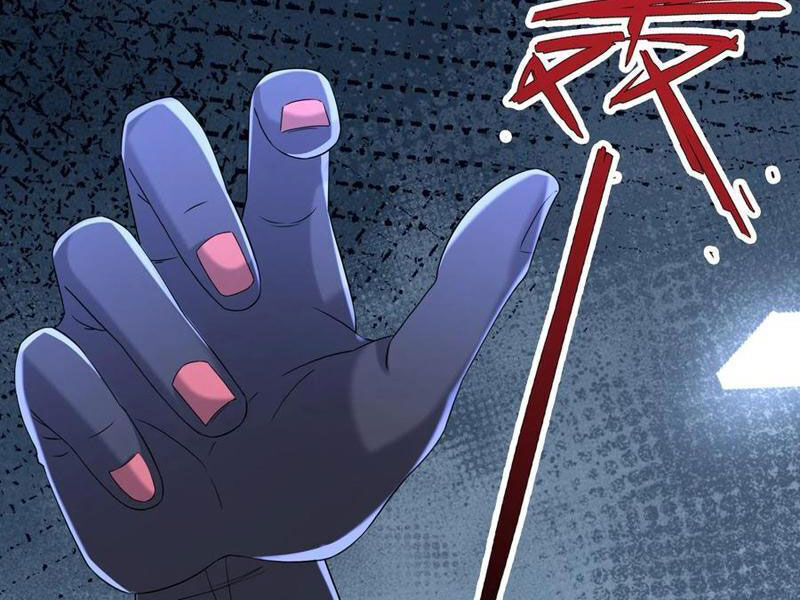 Thu Triệu Vạn Đồ Đệ, Vi Sư Vô Địch Thế Gian - Chapter 128 - Page 38