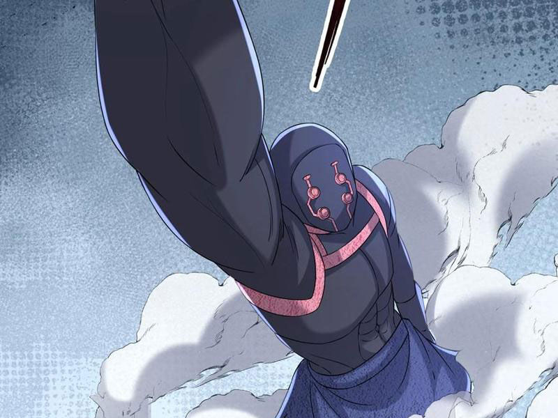 Thu Triệu Vạn Đồ Đệ, Vi Sư Vô Địch Thế Gian - Chapter 128 - Page 39