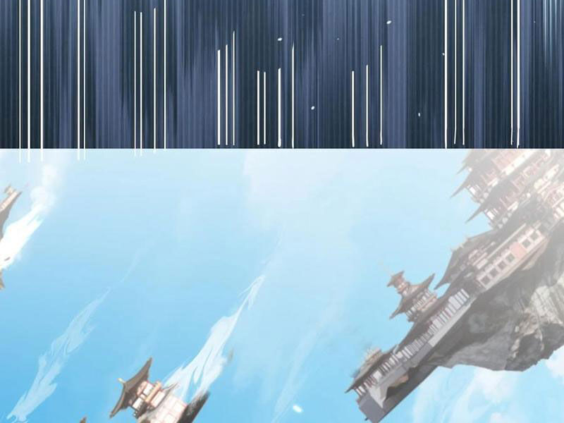 Thu Triệu Vạn Đồ Đệ, Vi Sư Vô Địch Thế Gian - Chapter 128 - Page 4