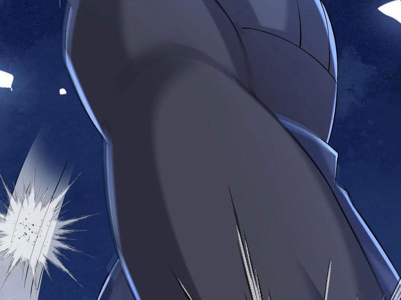 Thu Triệu Vạn Đồ Đệ, Vi Sư Vô Địch Thế Gian - Chapter 128 - Page 41