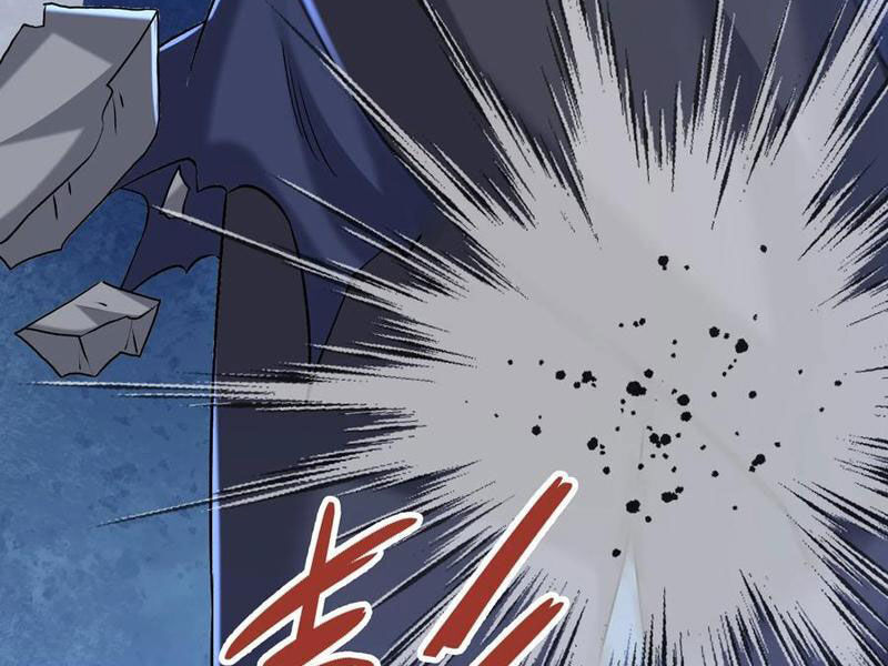 Thu Triệu Vạn Đồ Đệ, Vi Sư Vô Địch Thế Gian - Chapter 128 - Page 42