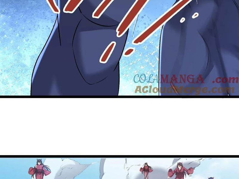 Thu Triệu Vạn Đồ Đệ, Vi Sư Vô Địch Thế Gian - Chapter 128 - Page 44