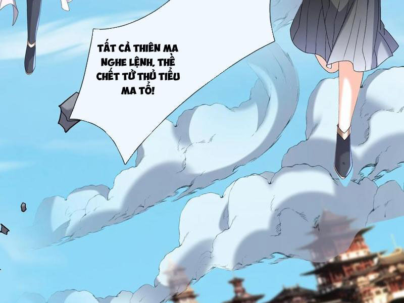 Thu Triệu Vạn Đồ Đệ, Vi Sư Vô Địch Thế Gian - Chapter 128 - Page 46