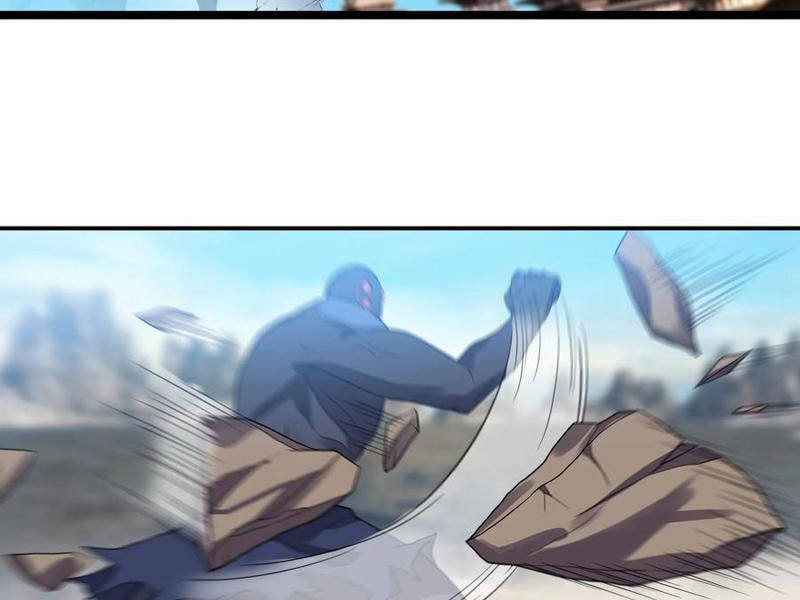 Thu Triệu Vạn Đồ Đệ, Vi Sư Vô Địch Thế Gian - Chapter 128 - Page 47