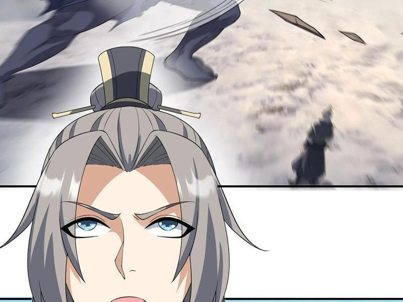 Thu Triệu Vạn Đồ Đệ, Vi Sư Vô Địch Thế Gian - Chapter 128 - Page 48