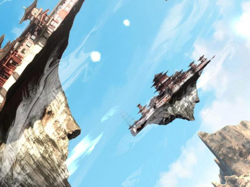 Thu Triệu Vạn Đồ Đệ, Vi Sư Vô Địch Thế Gian - Chapter 128 - Page 5