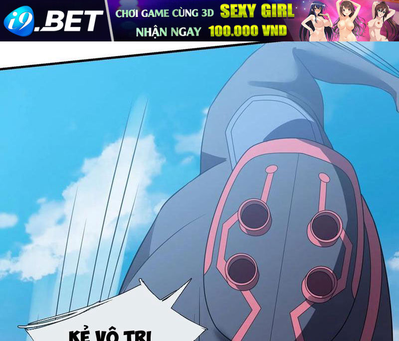 Thu Triệu Vạn Đồ Đệ, Vi Sư Vô Địch Thế Gian - Chapter 128 - Page 52