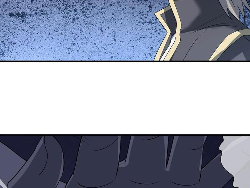 Thu Triệu Vạn Đồ Đệ, Vi Sư Vô Địch Thế Gian - Chapter 128 - Page 57