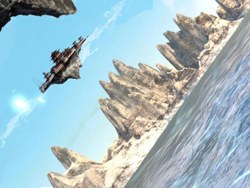 Thu Triệu Vạn Đồ Đệ, Vi Sư Vô Địch Thế Gian - Chapter 128 - Page 6