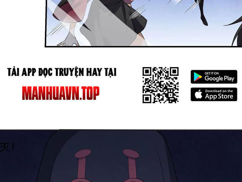 Thu Triệu Vạn Đồ Đệ, Vi Sư Vô Địch Thế Gian - Chapter 128 - Page 60