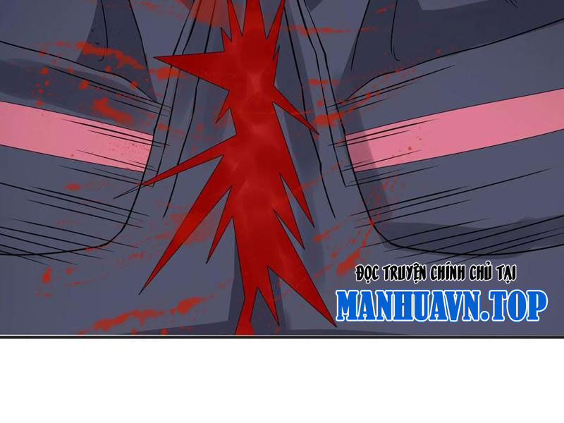 Thu Triệu Vạn Đồ Đệ, Vi Sư Vô Địch Thế Gian - Chapter 128 - Page 62