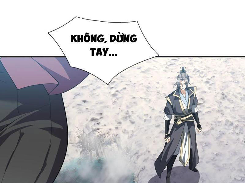 Thu Triệu Vạn Đồ Đệ, Vi Sư Vô Địch Thế Gian - Chapter 128 - Page 63