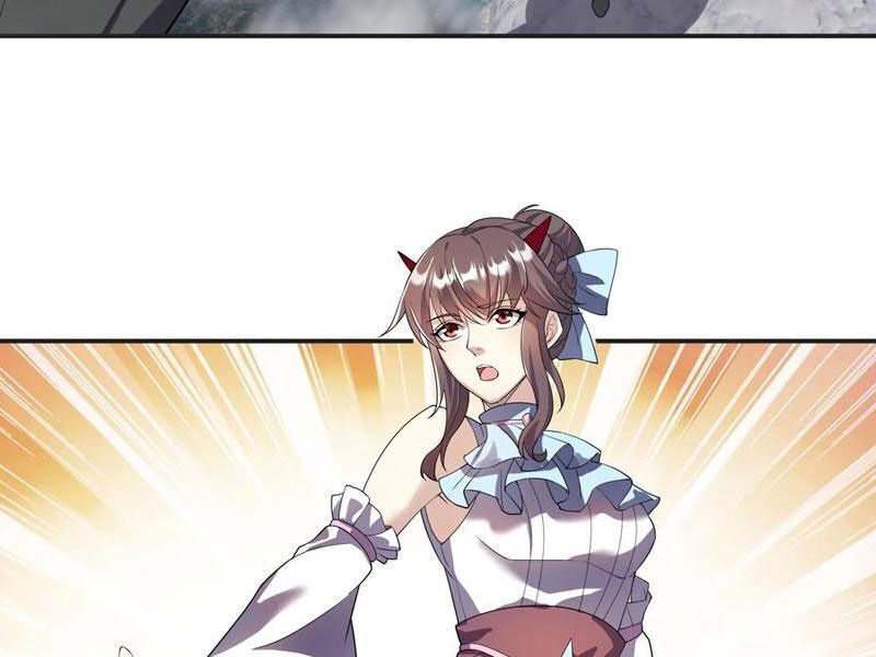 Thu Triệu Vạn Đồ Đệ, Vi Sư Vô Địch Thế Gian - Chapter 128 - Page 64