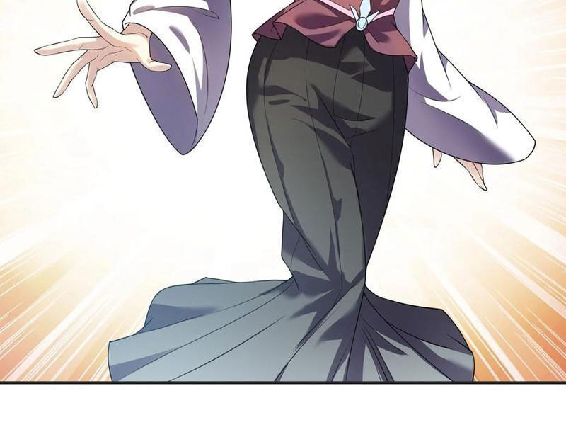 Thu Triệu Vạn Đồ Đệ, Vi Sư Vô Địch Thế Gian - Chapter 128 - Page 65