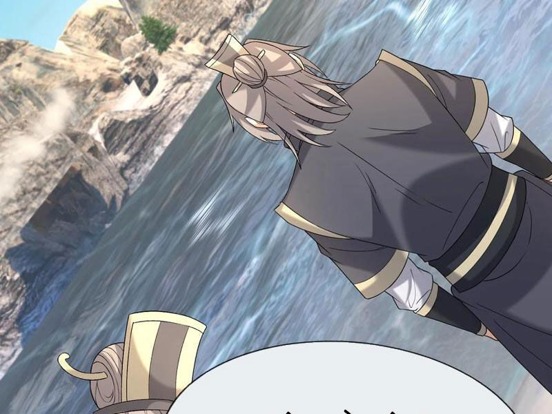 Thu Triệu Vạn Đồ Đệ, Vi Sư Vô Địch Thế Gian - Chapter 128 - Page 7