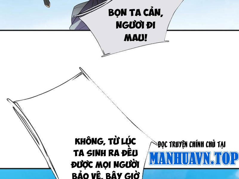 Thu Triệu Vạn Đồ Đệ, Vi Sư Vô Địch Thế Gian - Chapter 128 - Page 70