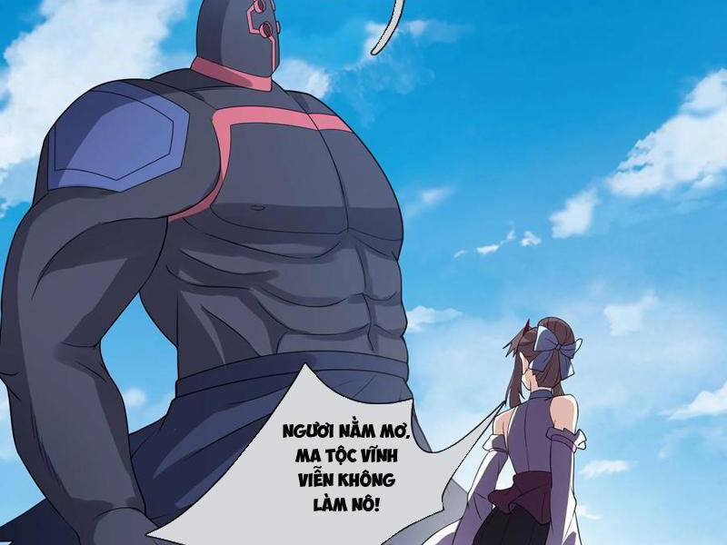 Thu Triệu Vạn Đồ Đệ, Vi Sư Vô Địch Thế Gian - Chapter 128 - Page 73