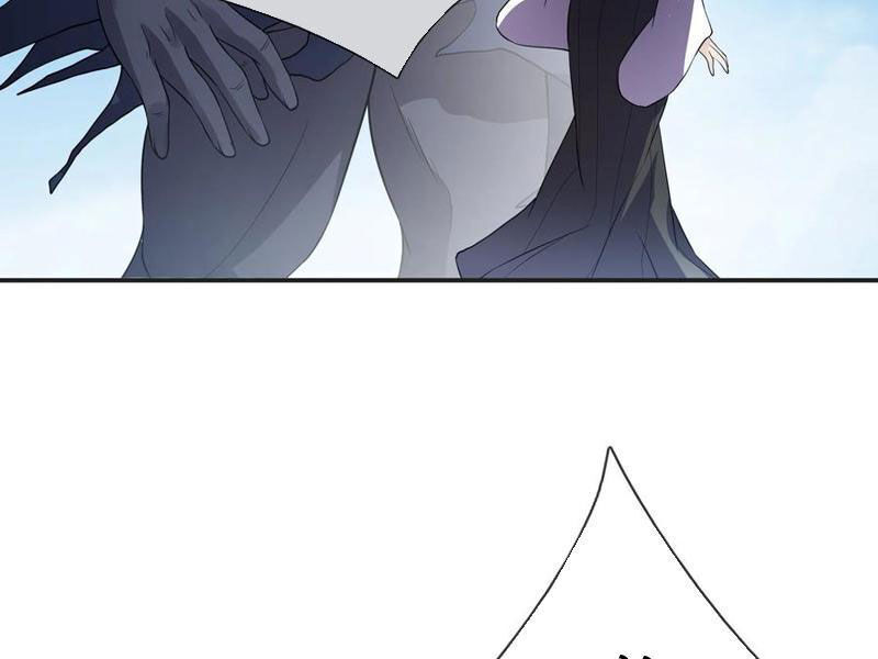 Thu Triệu Vạn Đồ Đệ, Vi Sư Vô Địch Thế Gian - Chapter 128 - Page 74