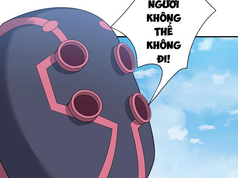 Thu Triệu Vạn Đồ Đệ, Vi Sư Vô Địch Thế Gian - Chapter 128 - Page 75