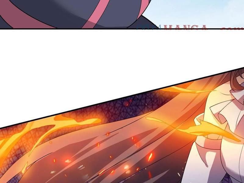 Thu Triệu Vạn Đồ Đệ, Vi Sư Vô Địch Thế Gian - Chapter 128 - Page 76