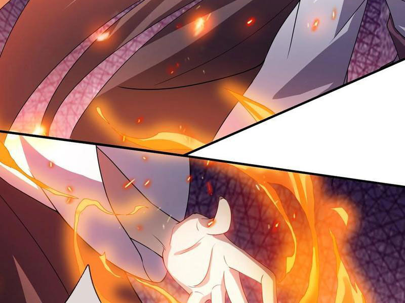 Thu Triệu Vạn Đồ Đệ, Vi Sư Vô Địch Thế Gian - Chapter 128 - Page 77