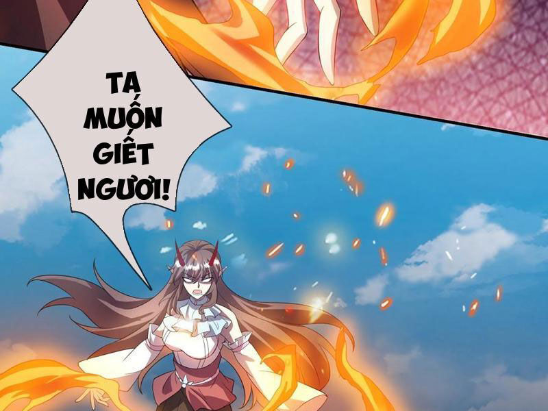 Thu Triệu Vạn Đồ Đệ, Vi Sư Vô Địch Thế Gian - Chapter 128 - Page 78