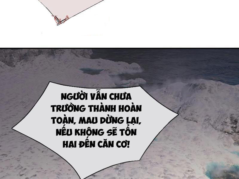 Thu Triệu Vạn Đồ Đệ, Vi Sư Vô Địch Thế Gian - Chapter 128 - Page 81