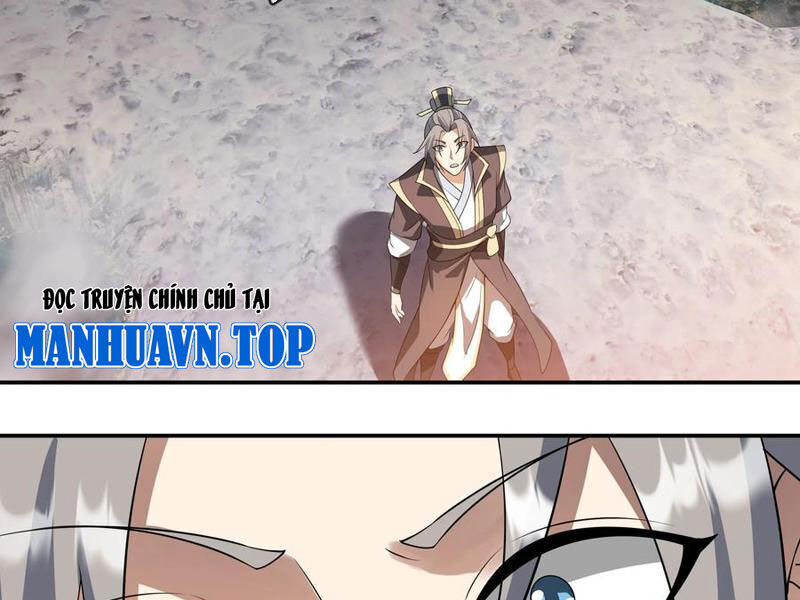 Thu Triệu Vạn Đồ Đệ, Vi Sư Vô Địch Thế Gian - Chapter 128 - Page 82