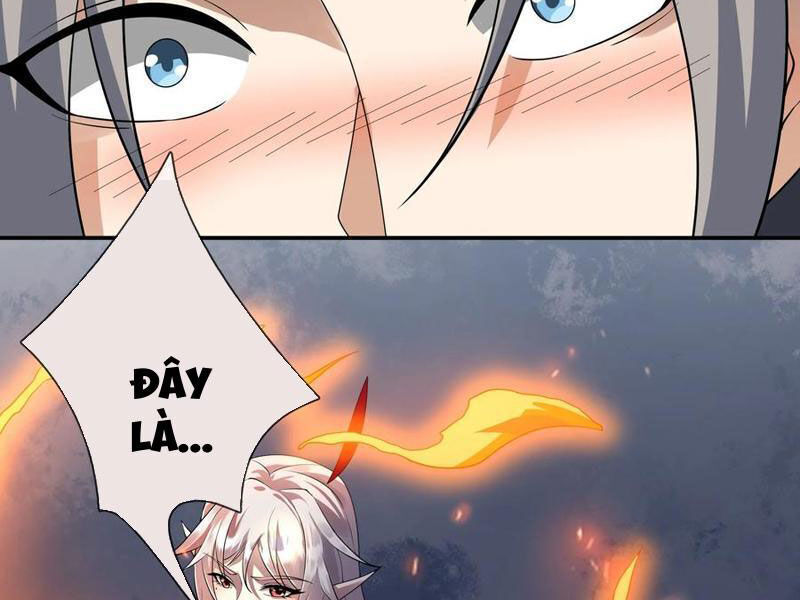 Thu Triệu Vạn Đồ Đệ, Vi Sư Vô Địch Thế Gian - Chapter 128 - Page 83