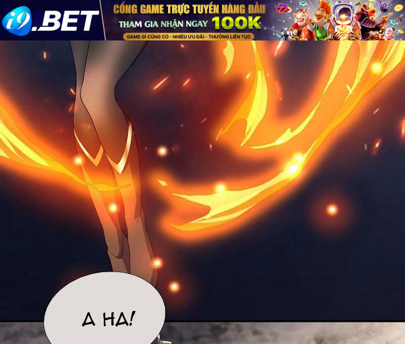 Thu Triệu Vạn Đồ Đệ, Vi Sư Vô Địch Thế Gian - Chapter 128 - Page 85