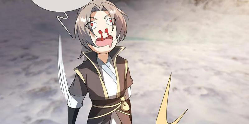 Thu Triệu Vạn Đồ Đệ, Vi Sư Vô Địch Thế Gian - Chapter 128 - Page 86