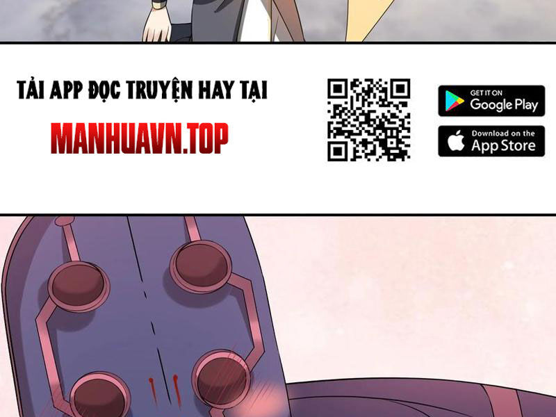 Thu Triệu Vạn Đồ Đệ, Vi Sư Vô Địch Thế Gian - Chapter 128 - Page 87