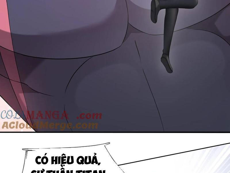 Thu Triệu Vạn Đồ Đệ, Vi Sư Vô Địch Thế Gian - Chapter 128 - Page 89